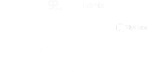 getstream chat api for Android & ios platform
