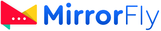 sendbird vs mirrorfly