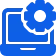 low latency sdk for android apps