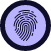 advanced security for online chat community