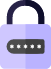 high end security for online chat community