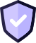 spam protection for community chat apps