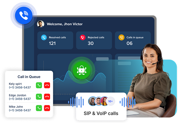 best video chat software telecommunications
