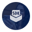 sdk