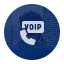 sip voip