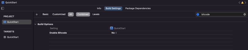 build angular chat app