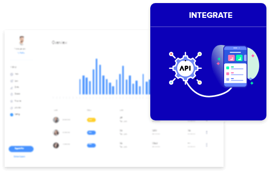 alternative to twilio video api and sdk integration