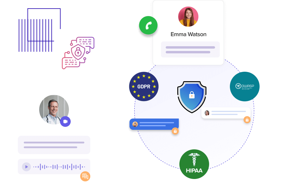 live video streaming software