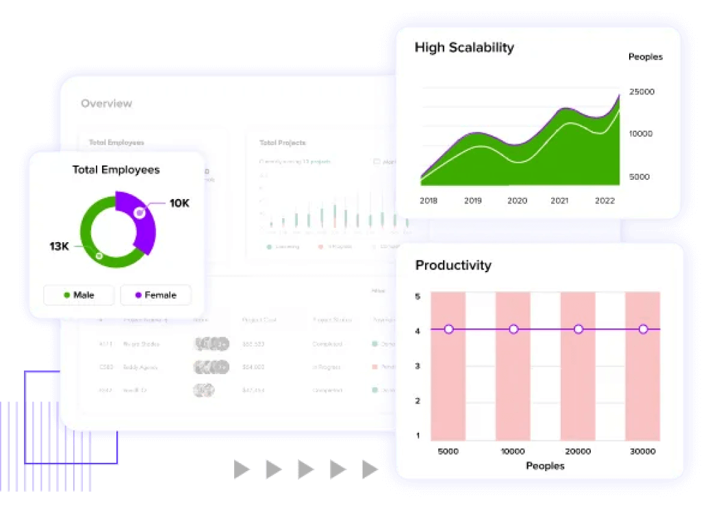 live video streaming software