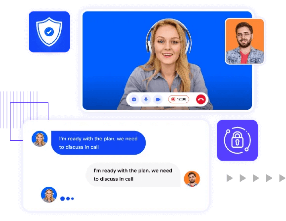 live video streaming software