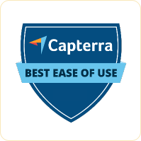 Live voice software reviews