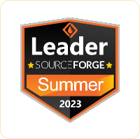 Voice software rating 2024