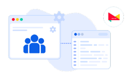 hire a dedicated team for voice call app