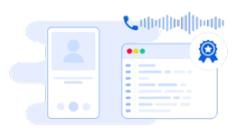 voice calling sdk and api for android