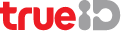 Voice solution customer reviews