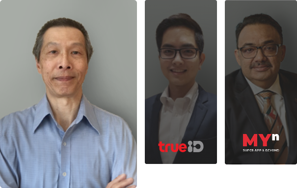 Live voice api success stories