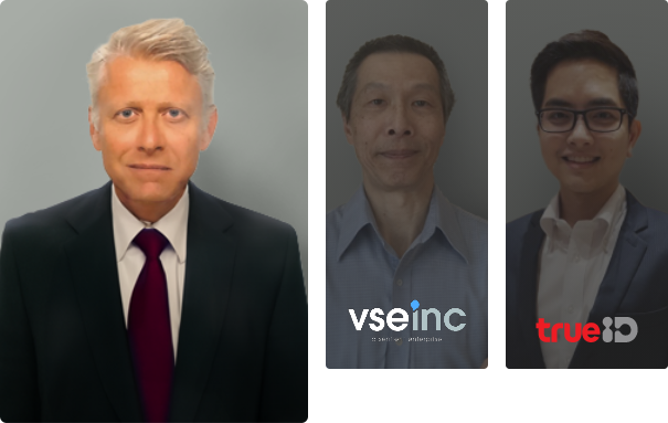 Live voice api success stories