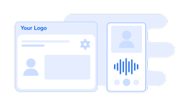 voice and audio call software
