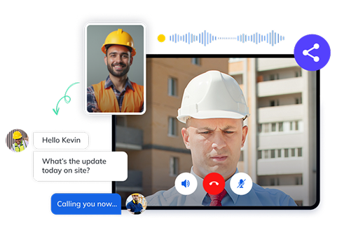 white label online sip phone dialer