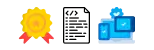 webrtc video conference (peer to peer video call)