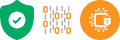 webrtc video conference (peer to peer video call)