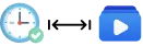 webrtc video call api for websites