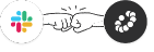 webrtc video call api for websites