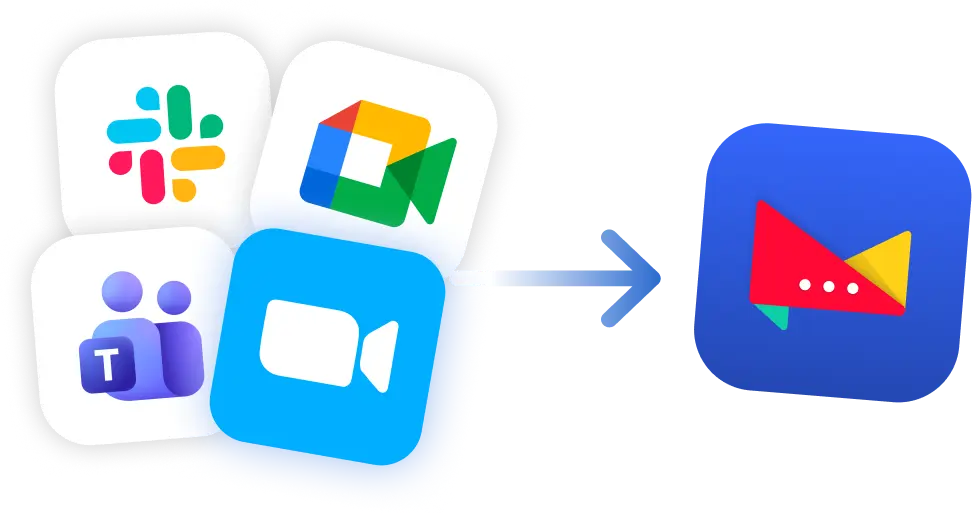 secure instant messaging solution