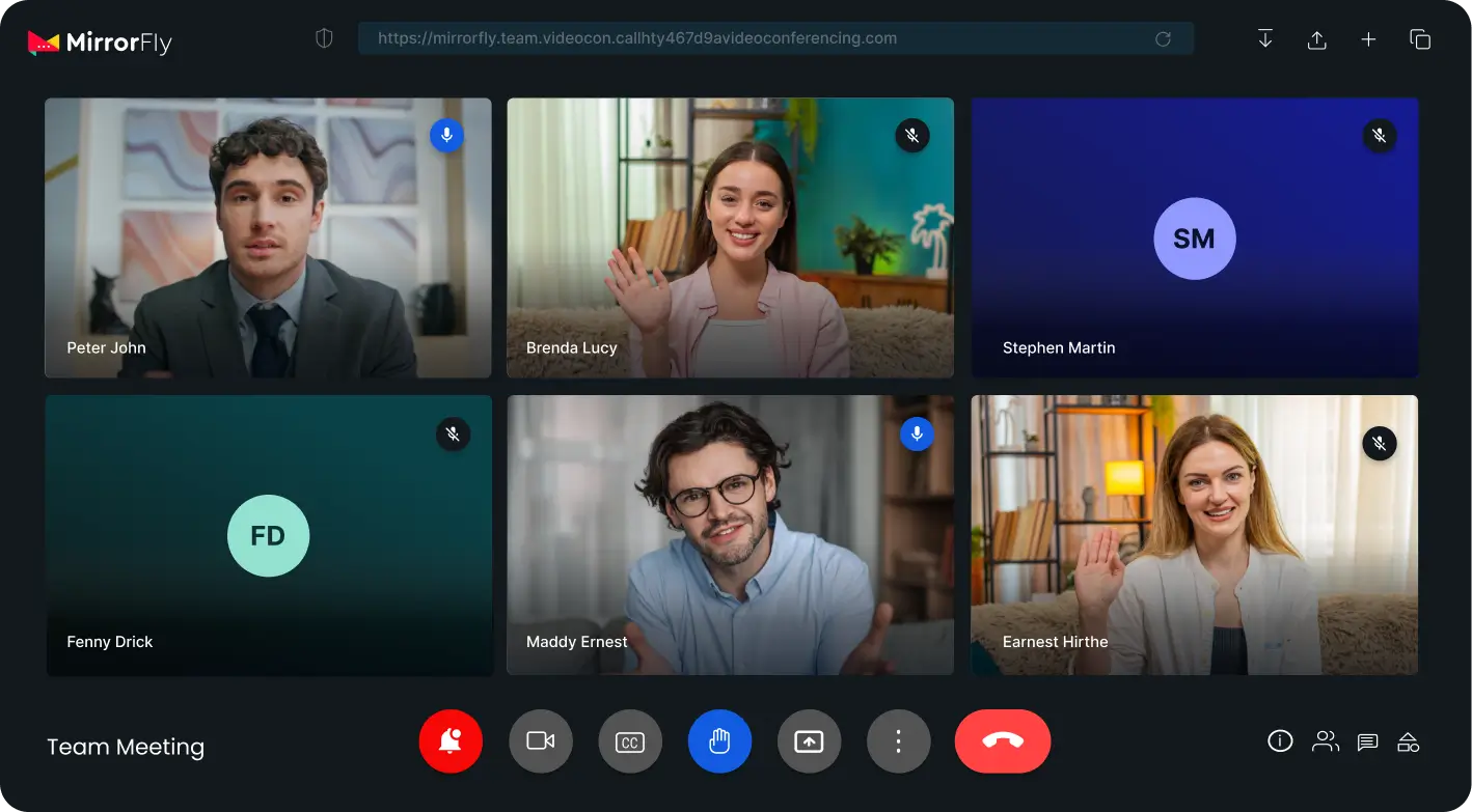 best AI customer support software dashboard