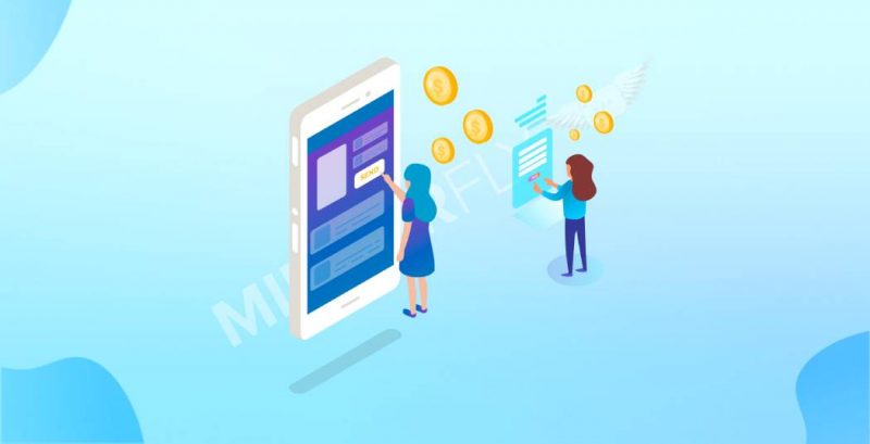 Chat APP Monetization Strategies