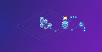 How to Integrate SIP Protocol into WebRTC Application?