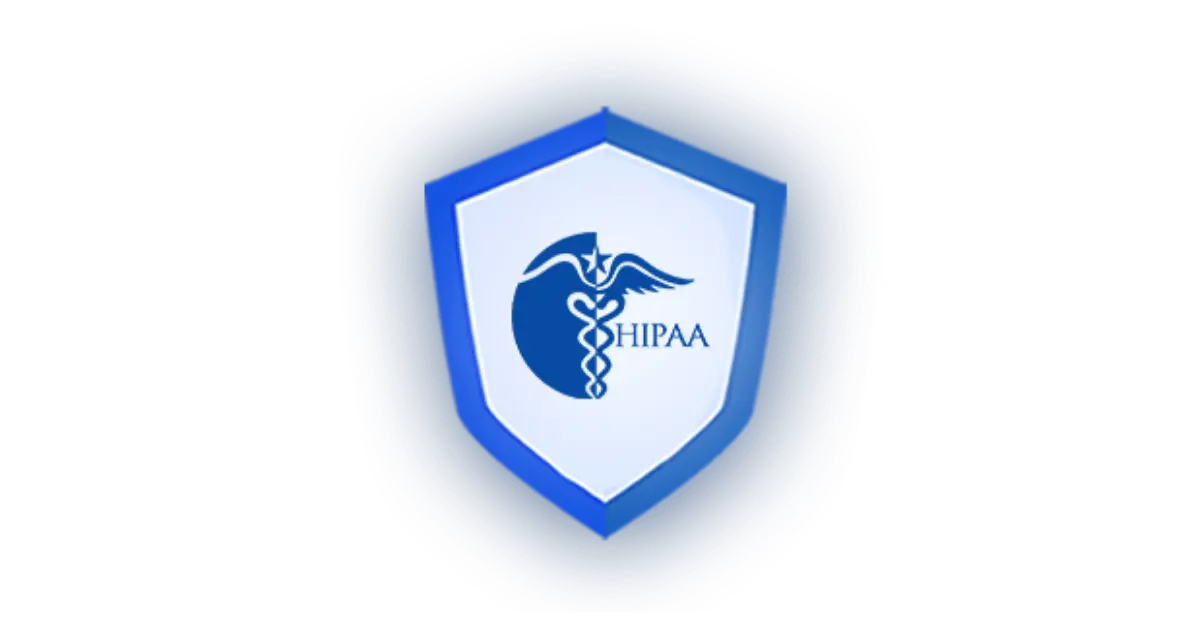 What is HIPAA