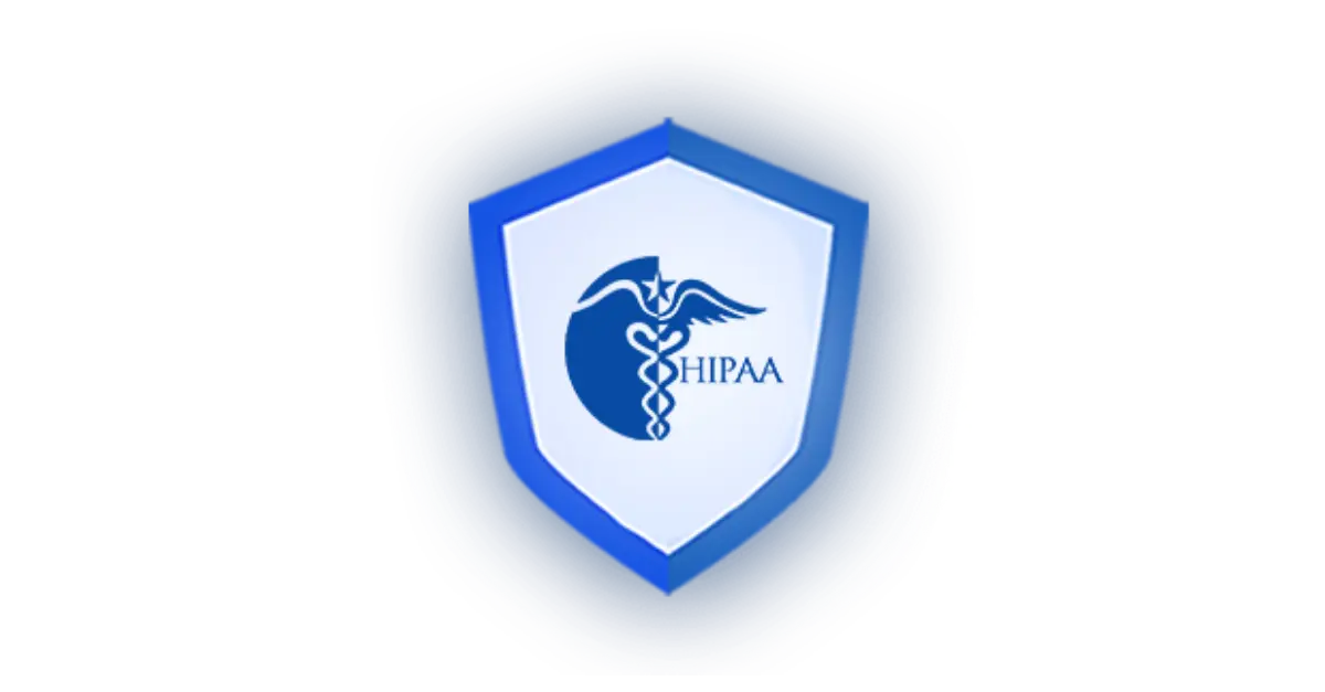 Hippa Compliance Certification What is HIPAA