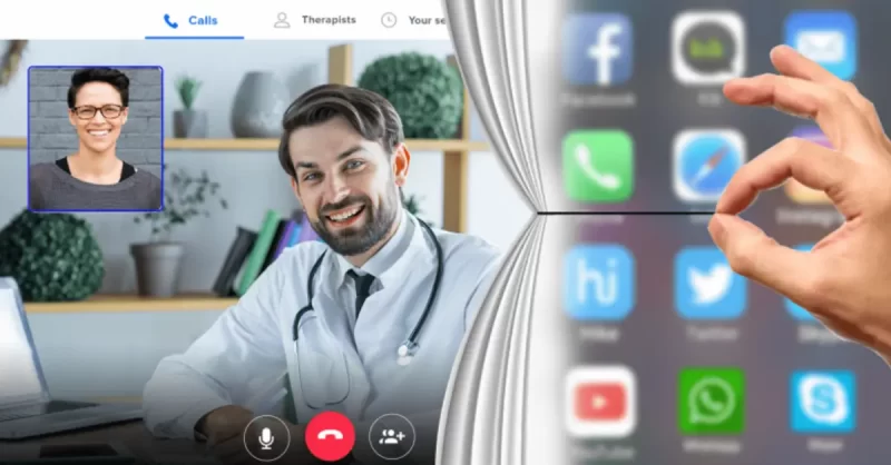 doctor-patient-communication-tool