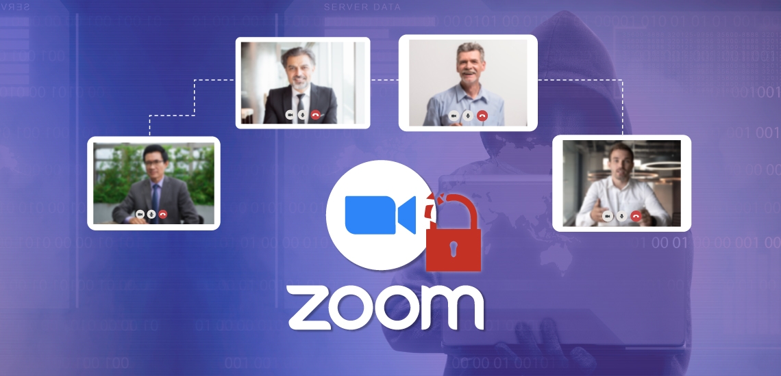 Best Zoom Alternative for Video Conferencing And Remote Meeting
