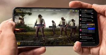 6 Essential Tips To Implement In-App Chat Into Your Gaming Applications