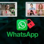 whatsapp new privacy and policy update
