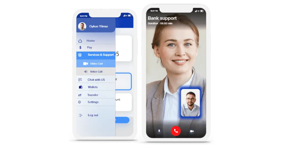 Real-Time Communication APIs (3)