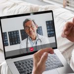 Impact of telehealth services in the healthcare world