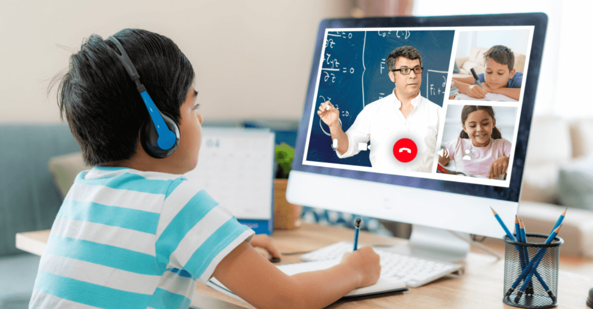 Intergrate-in-app-chat-api-for-elearning-platforms 1
