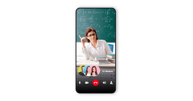 Intergrate-in-app-chat-api-for-elearning-platforms 6