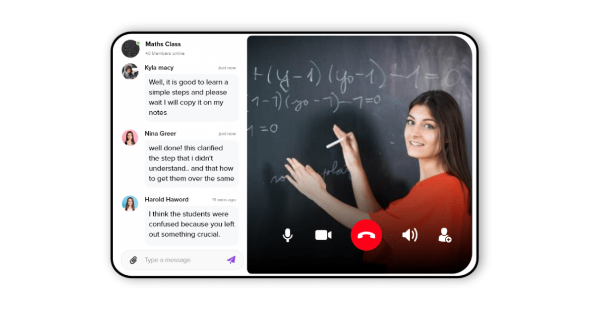 Intergrate-in-app-chat-api-for-elearning-platforms 8