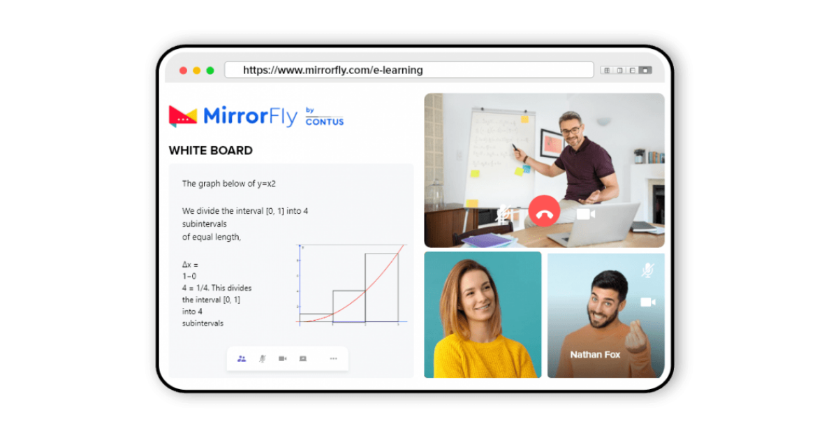 Intergrate-in-app-chat-api-for-elearning-platforms 9