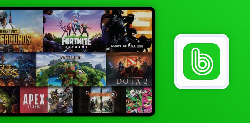 50 best offline games under 200mb 2022 - Mobile Gamer