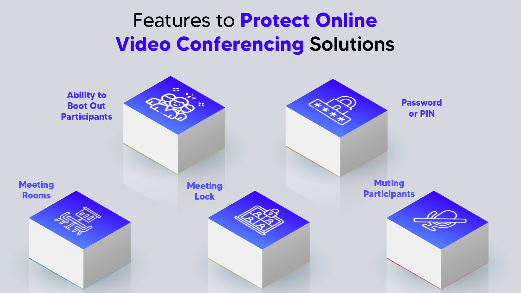 video conferencing for business