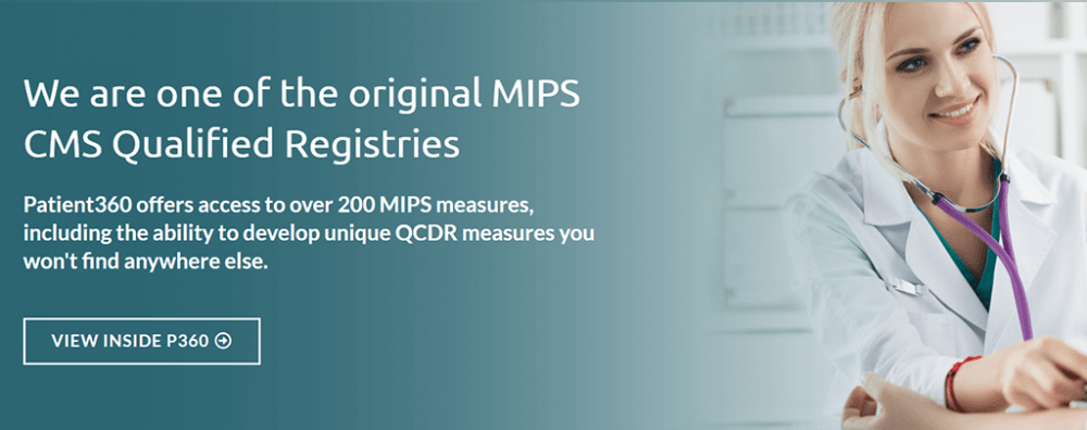 8 Best Telemedicine APIs to Build healthcare app in 2022