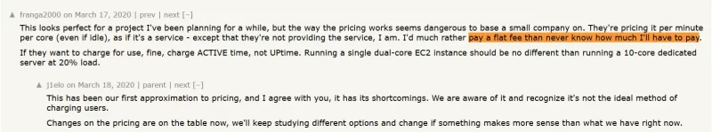 OpenVidu Reviews OpenVidu Reviews