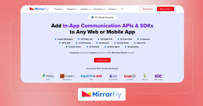Self Hosted Video Conferencing Self hosted video conferencing platform