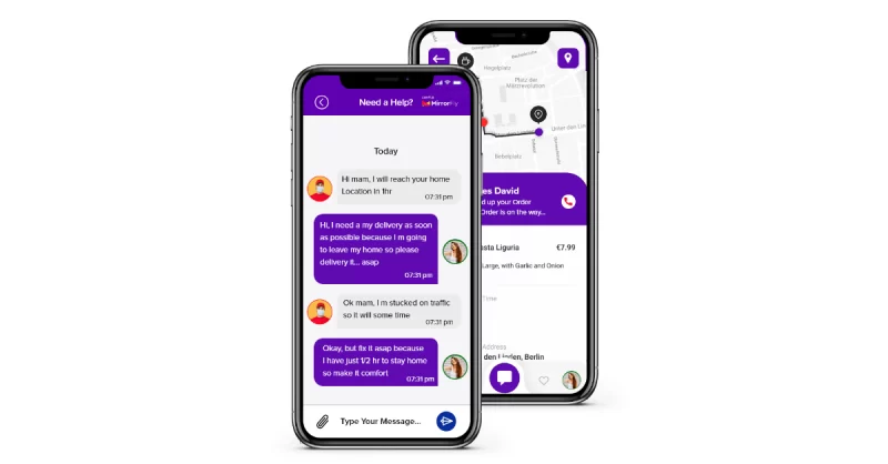 Use-cases-of-in-app-chat-and-messaging 1