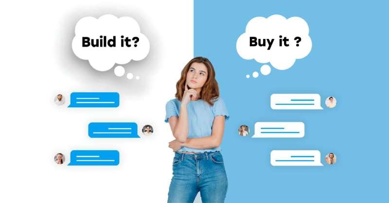 Buildvsbuy Banner Image